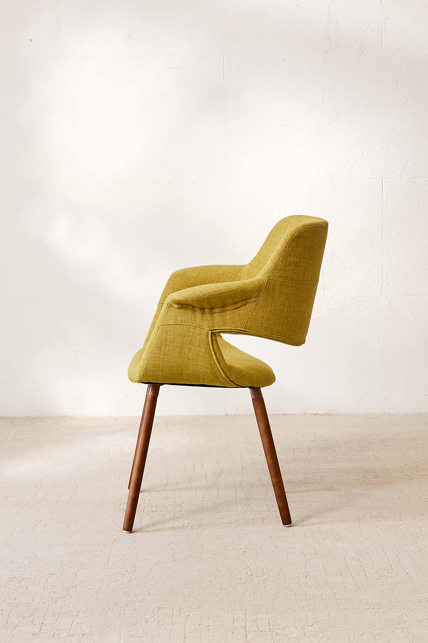 Robyn Dining Chair