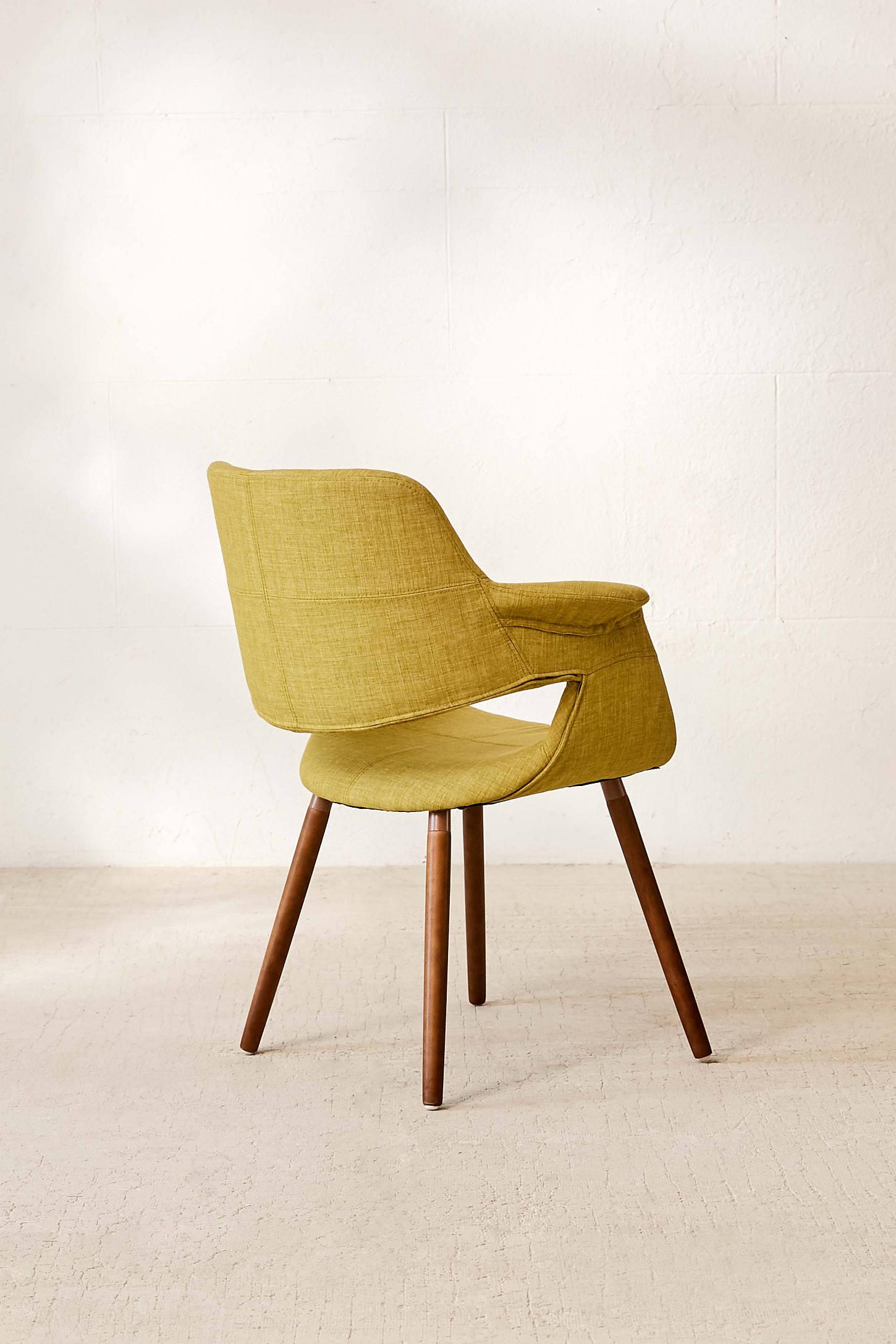 Robyn Dining Chair