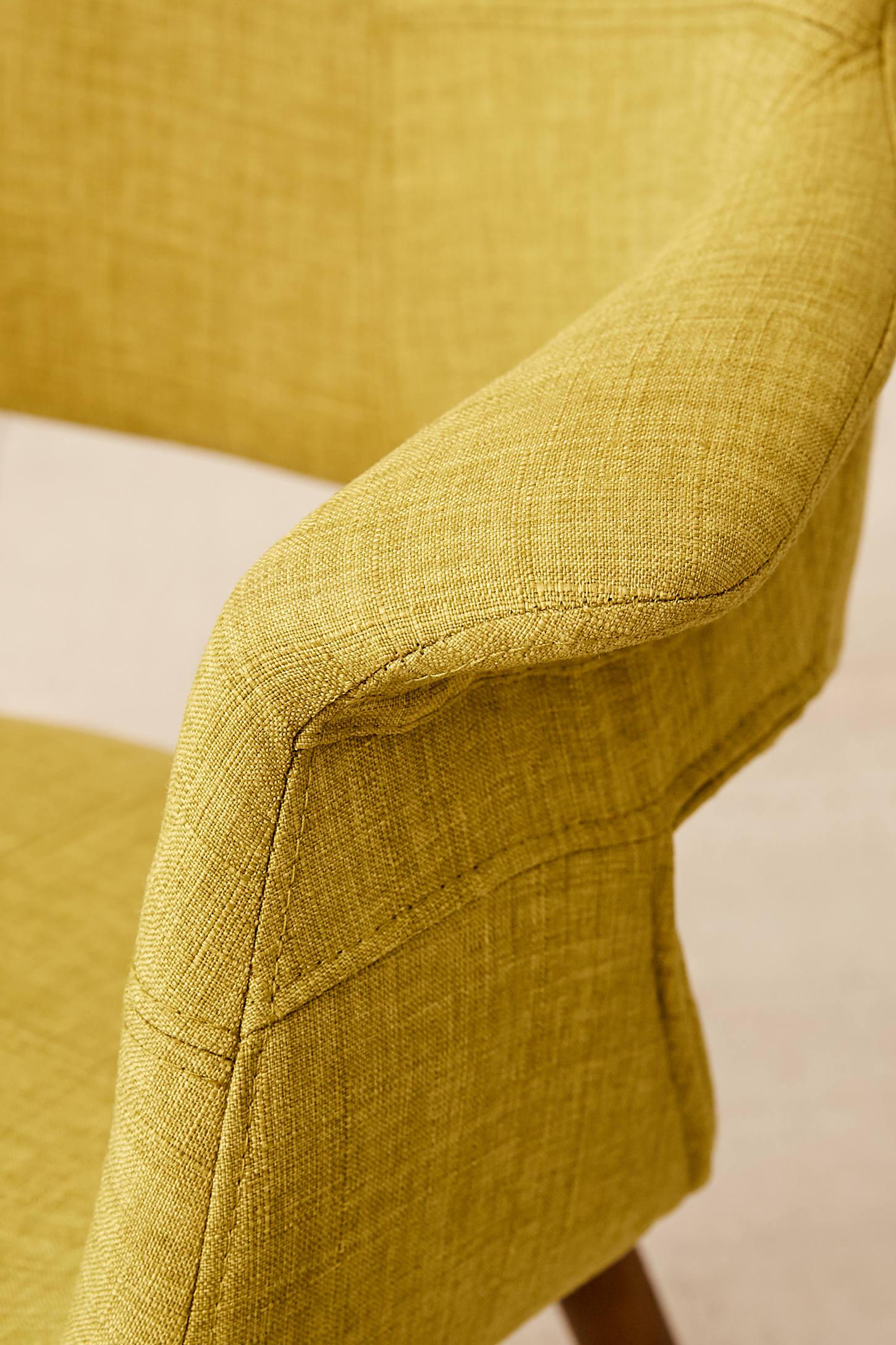 Robyn Dining Chair