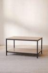 Kirby Coffee Table