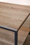 Kirby Coffee Table