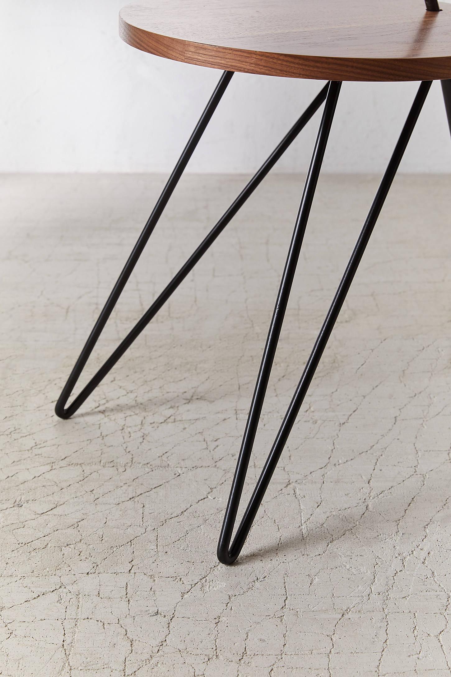 Tiernan Shelf Floor Lamp