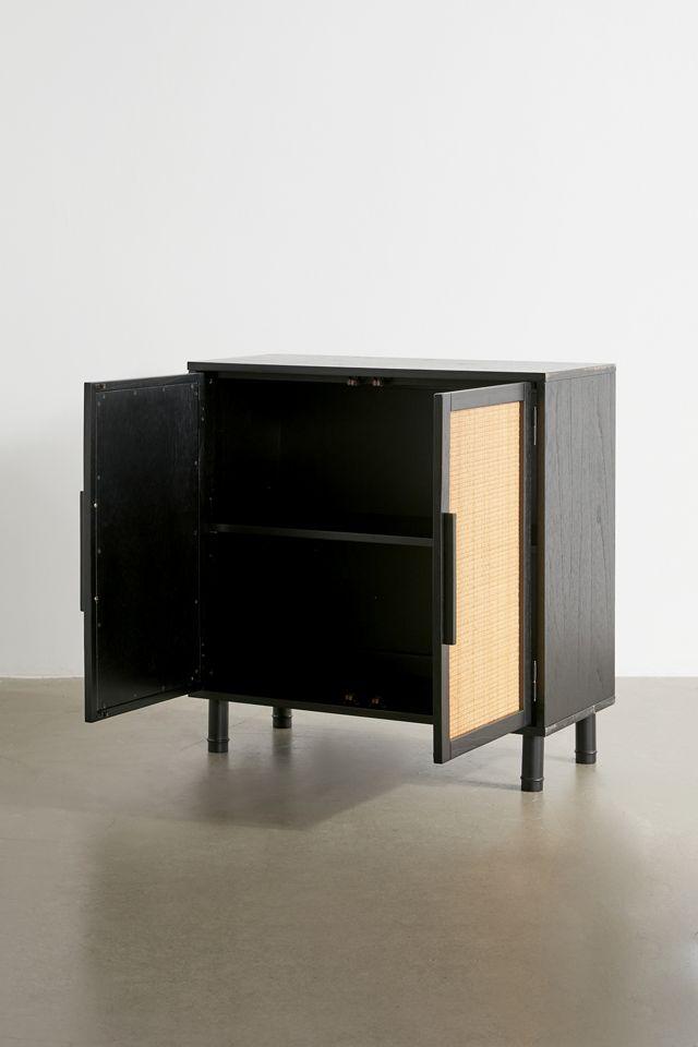 Delancey Storage Cabinet