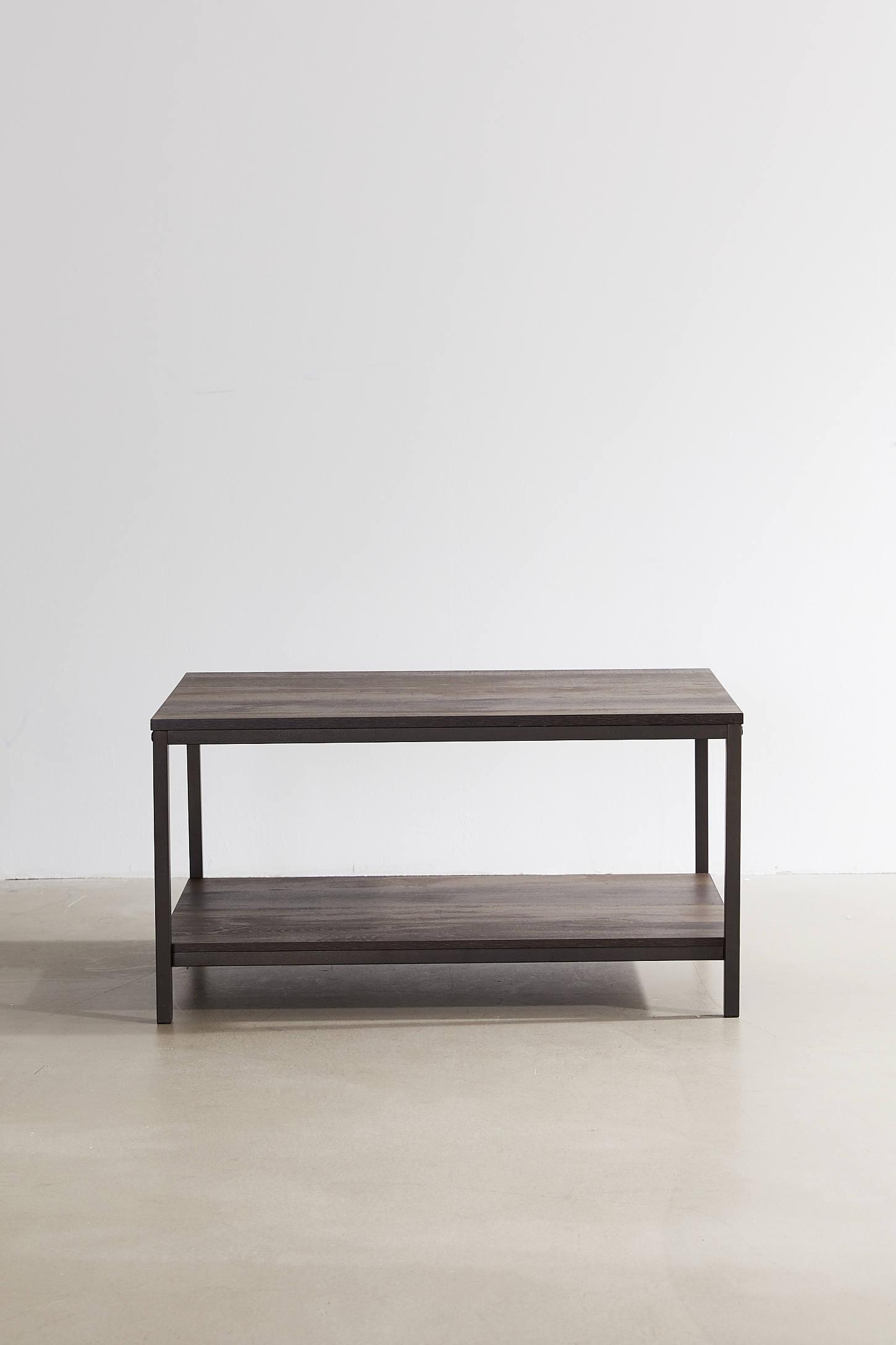 Florence Coffee Table