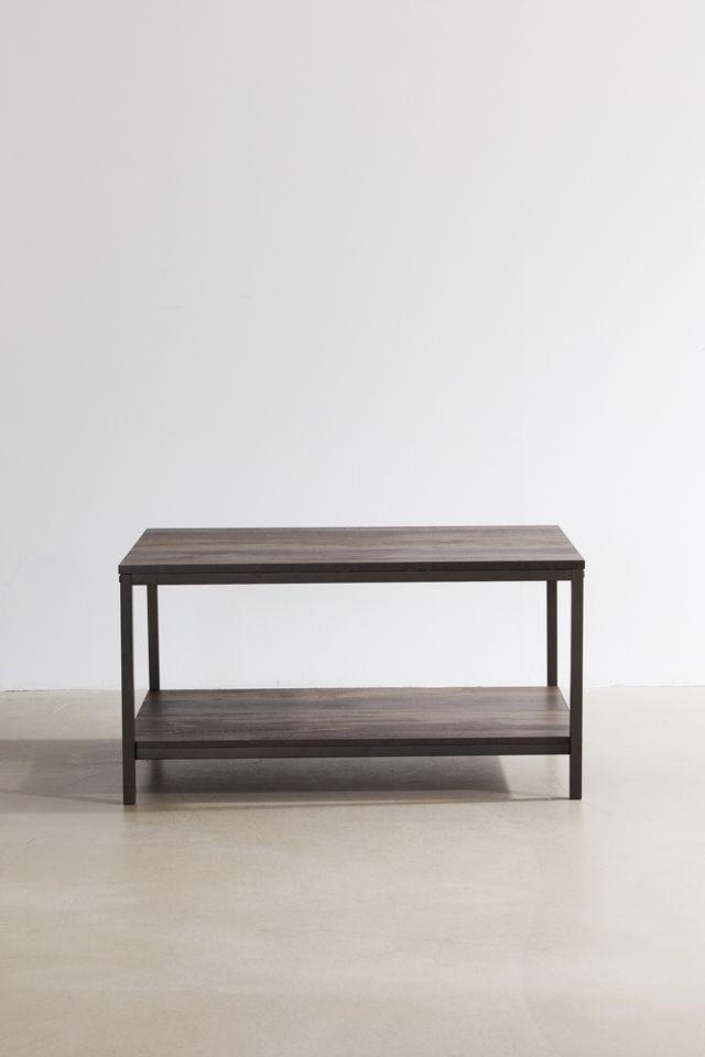 Florence Coffee Table