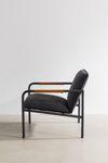 Owen Lounge Chair