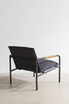Owen Lounge Chair