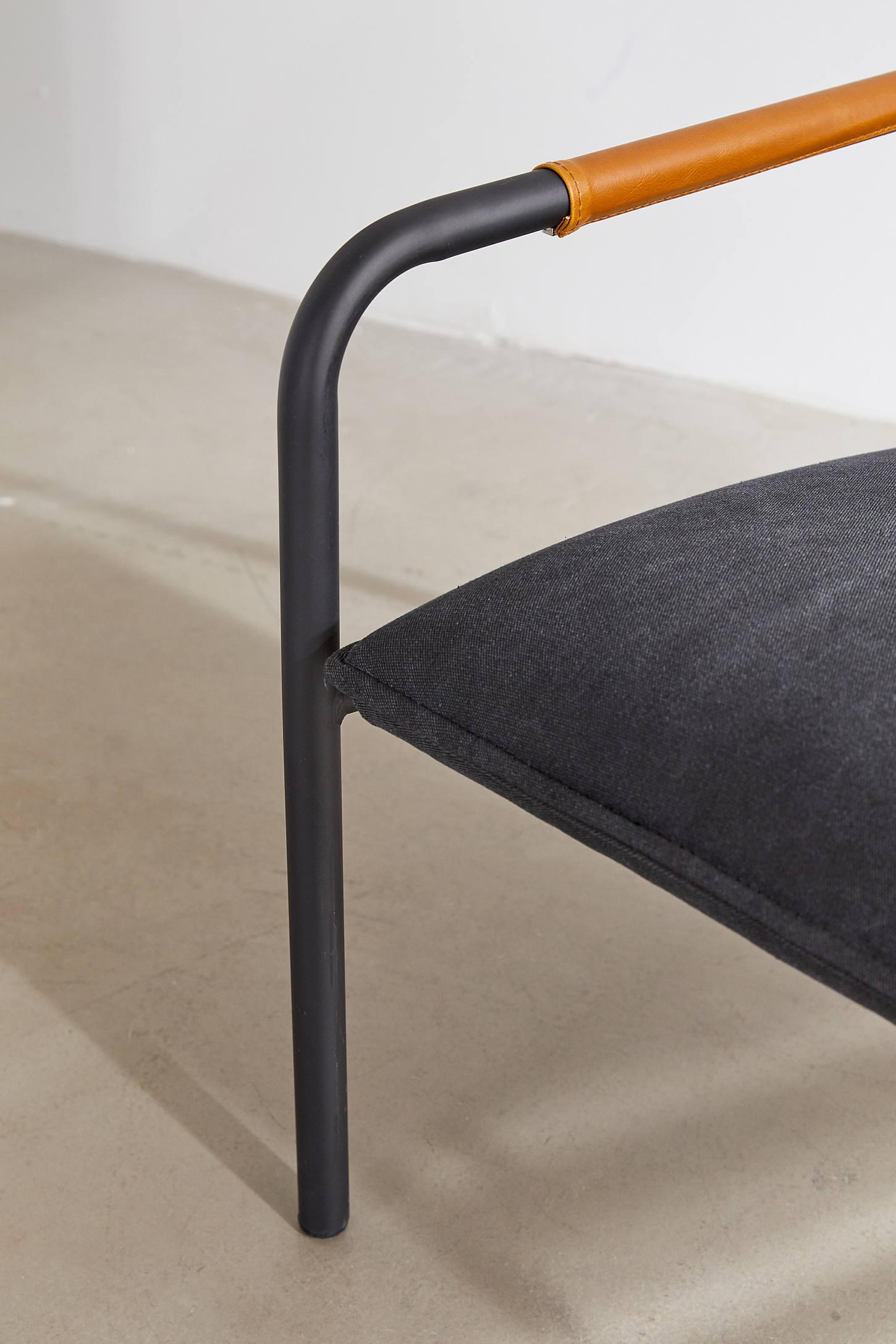 Owen Lounge Chair