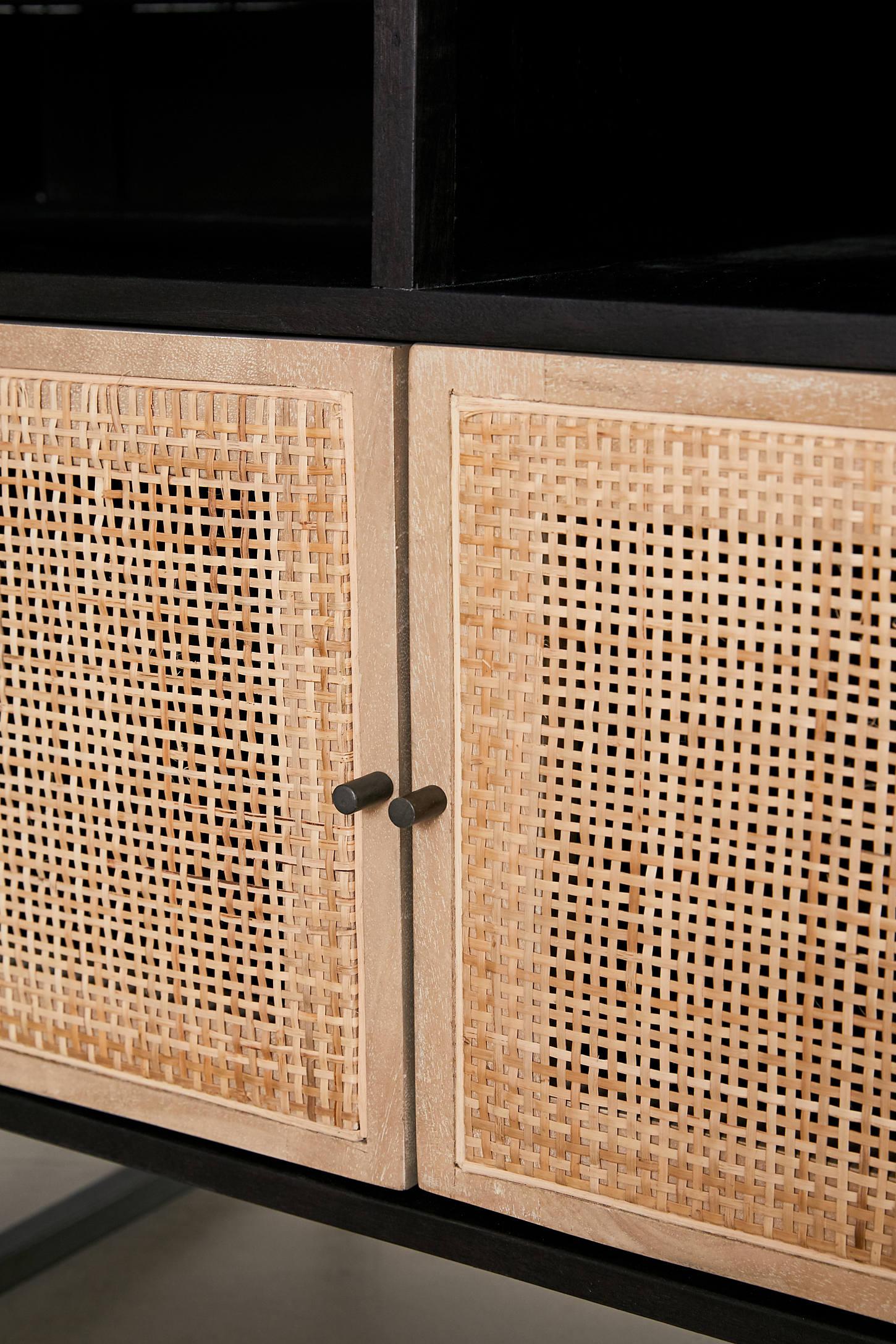 Ivy Media Console