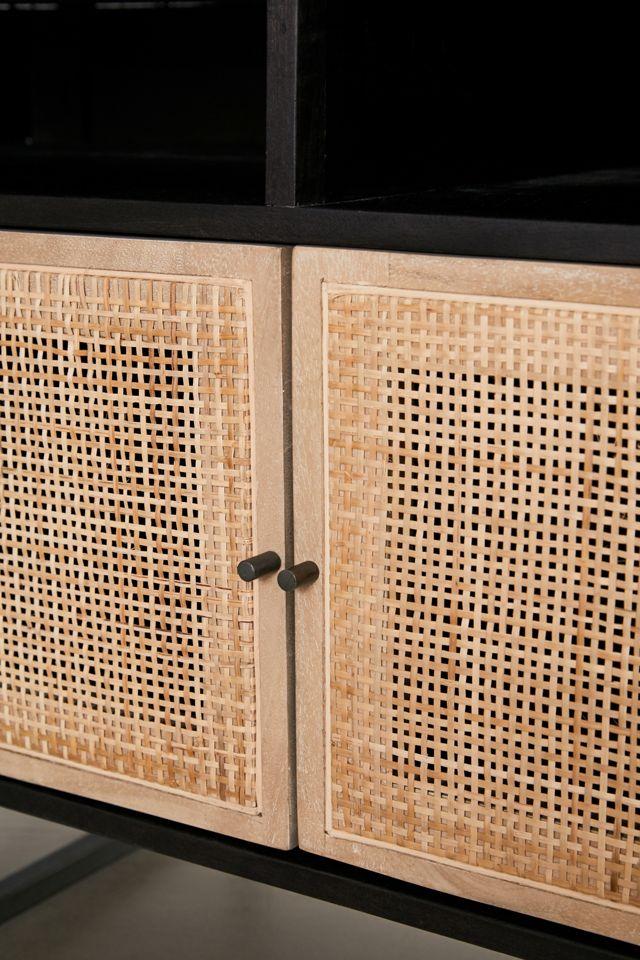 Ivy Media Console