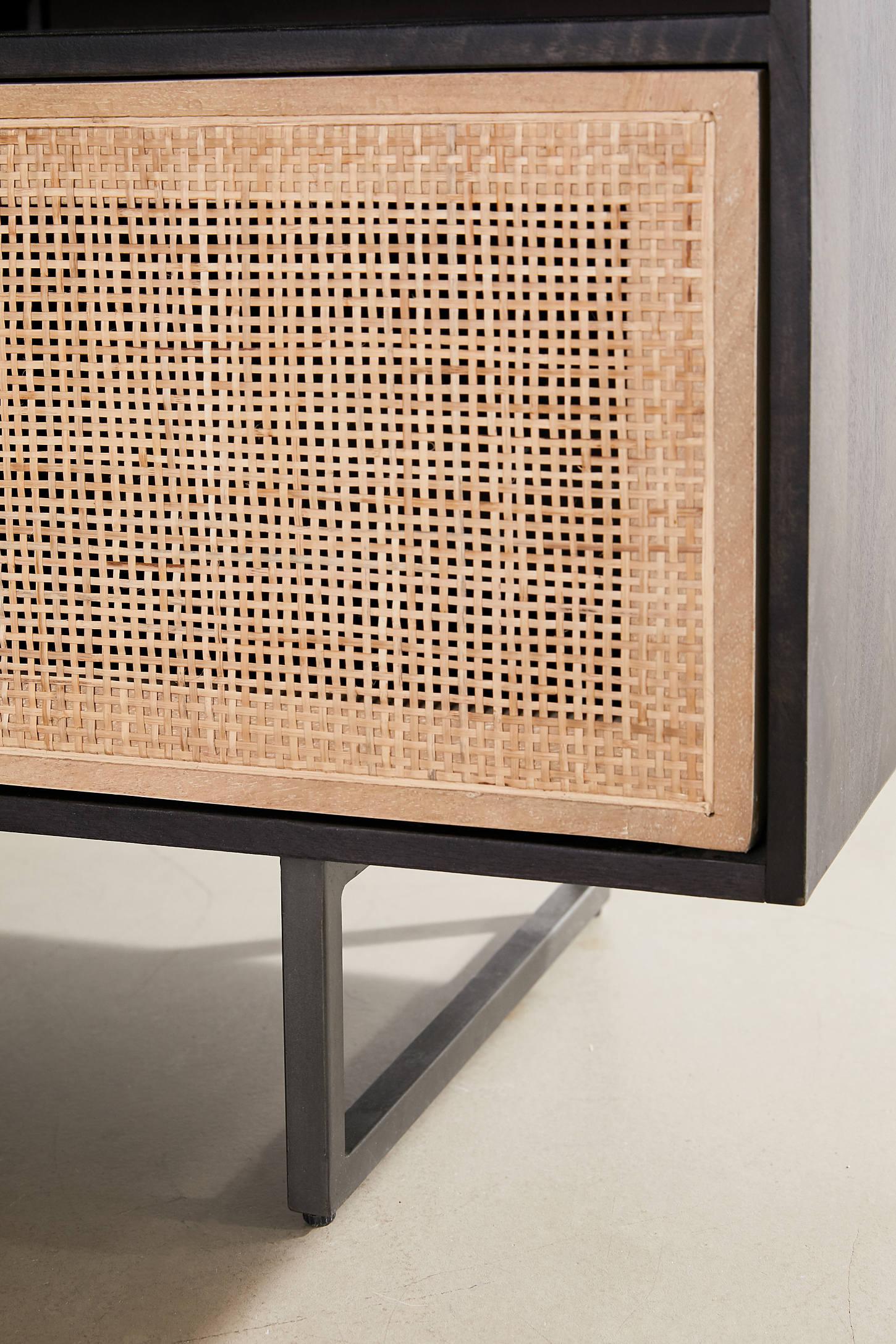 Ivy Media Console