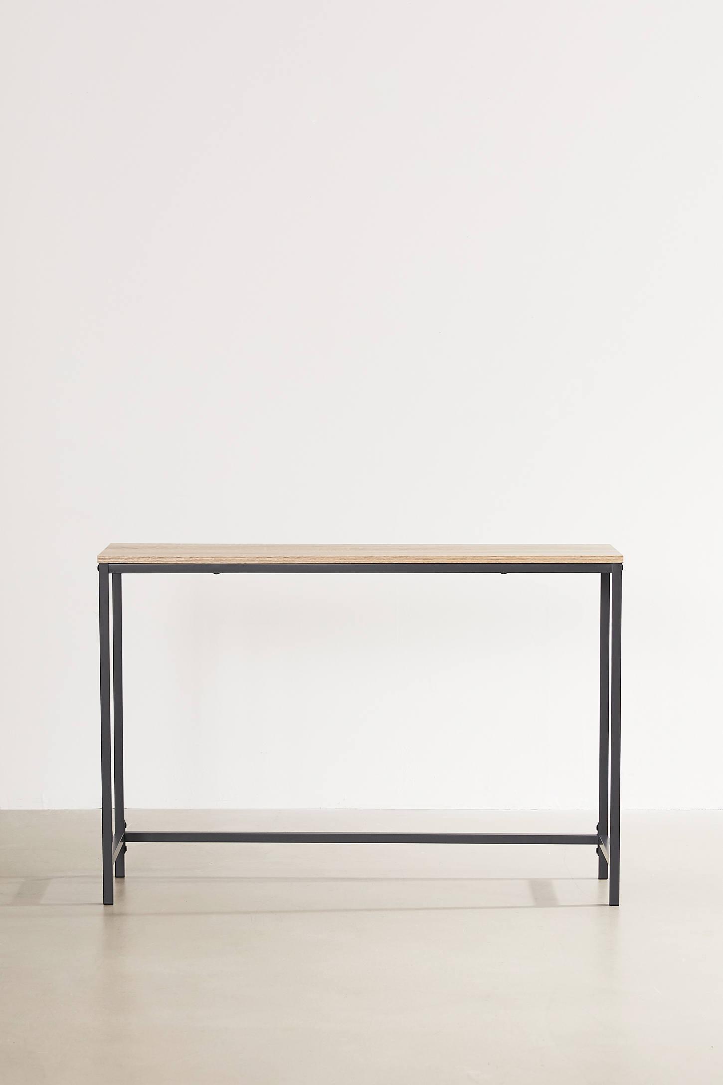 Kirby Entryway Table