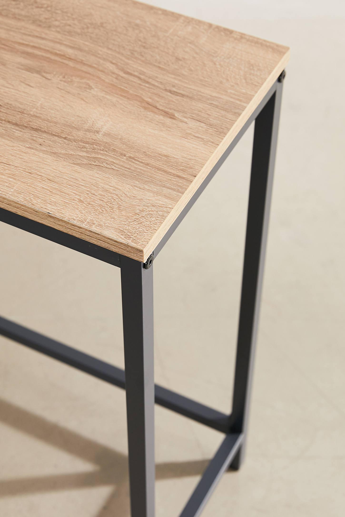 Kirby Entryway Table