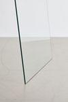 Fiona Glass Desk