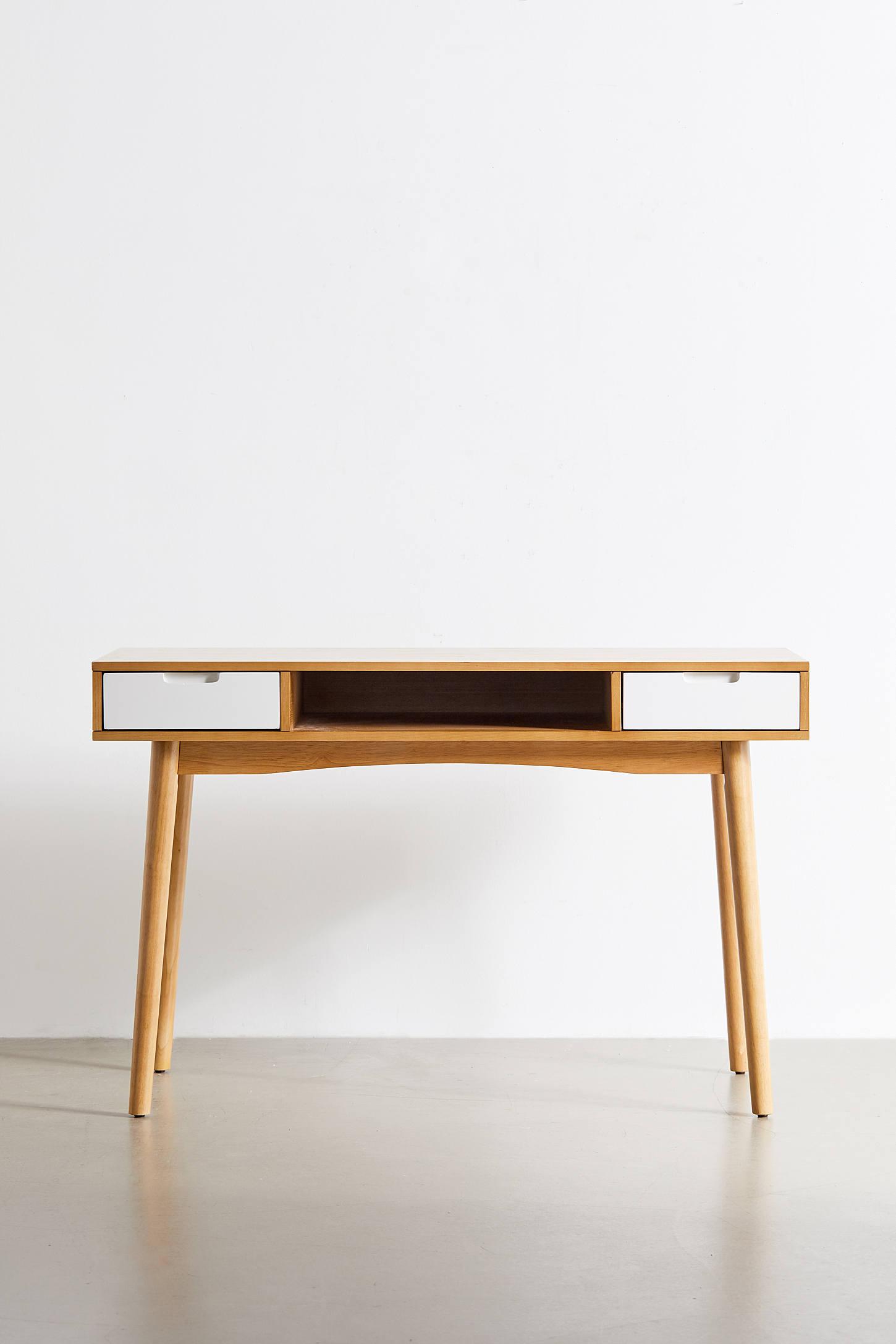 Perri Desk