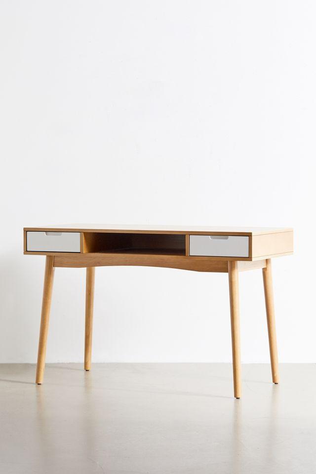 Perri Desk