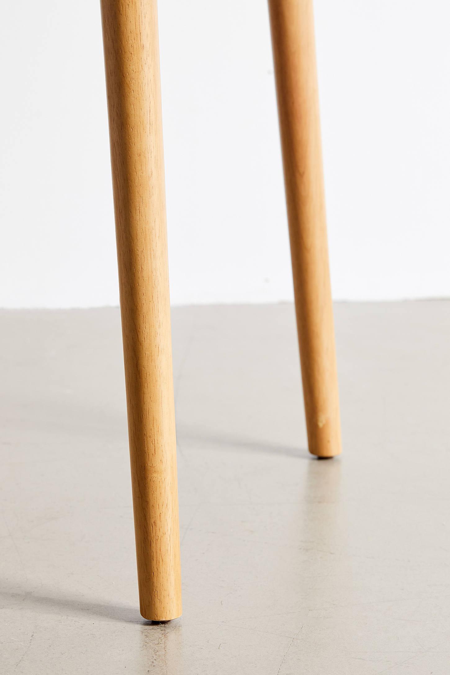 Perri Desk