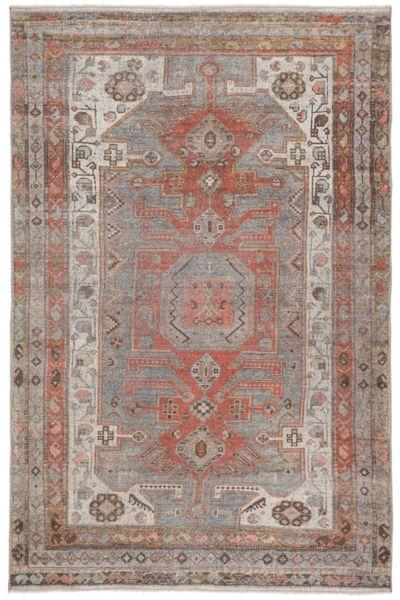 Jaipur Living Fiddler Indoor Rug