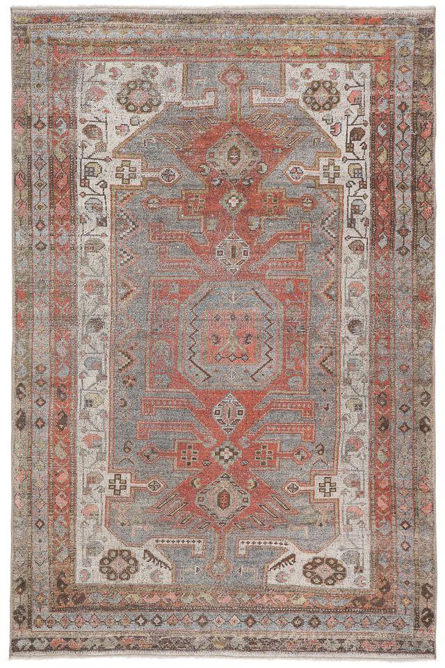 Jaipur Living Fiddler Indoor Rug