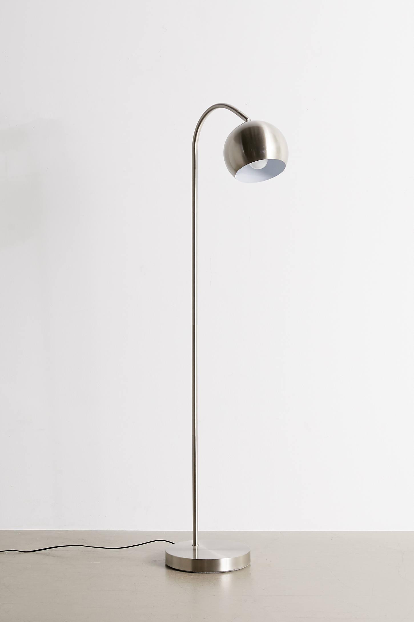 Lennon Floor Lamp