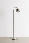 Lennon Floor Lamp