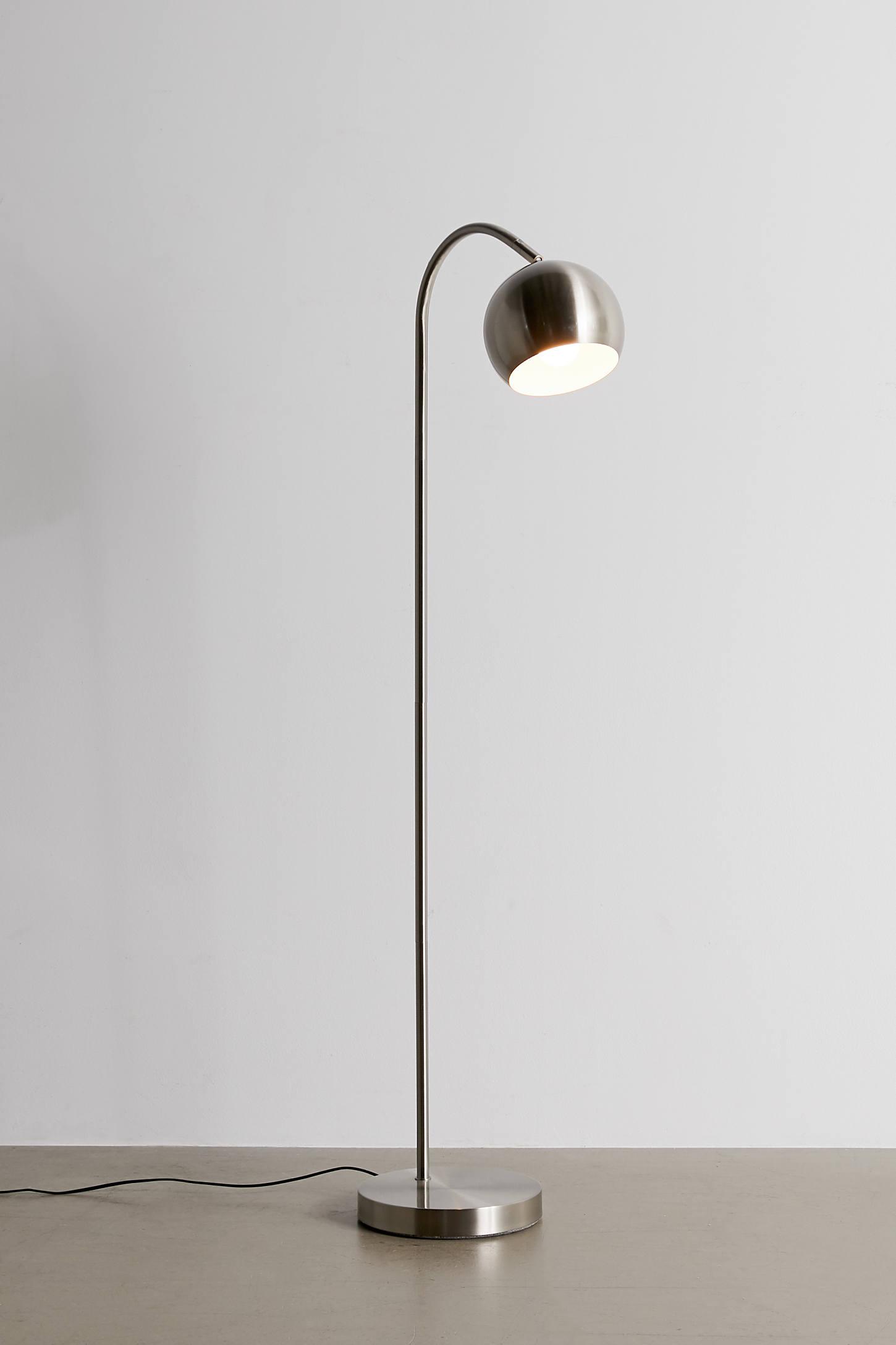 Lennon Floor Lamp