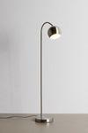Lennon Floor Lamp