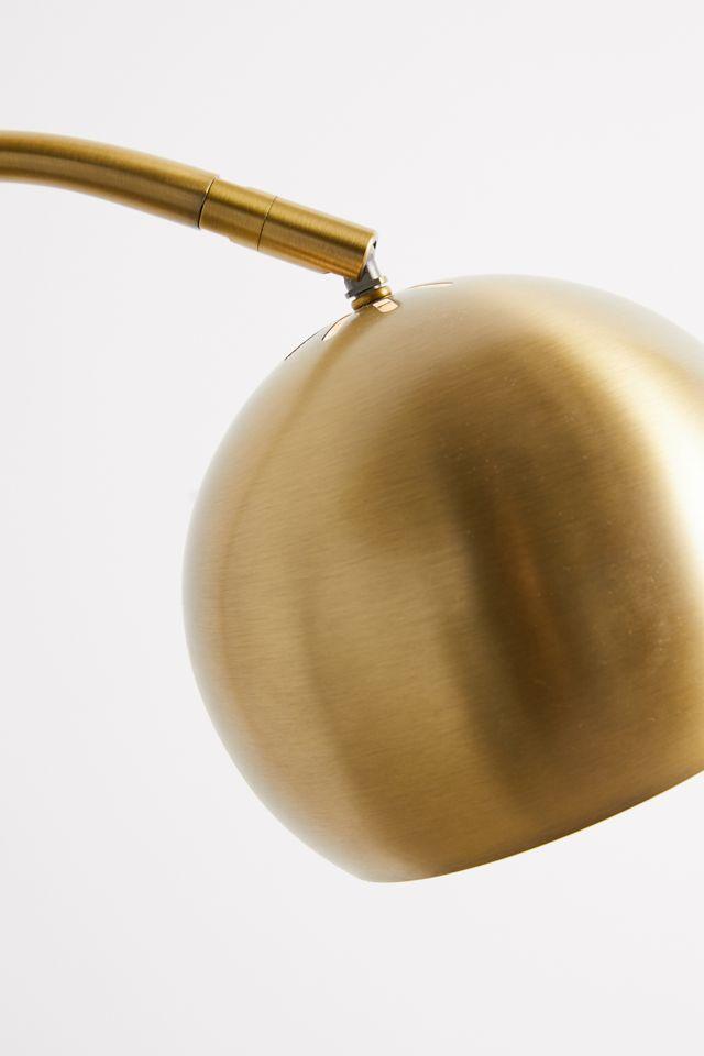 Lennon Floor Lamp