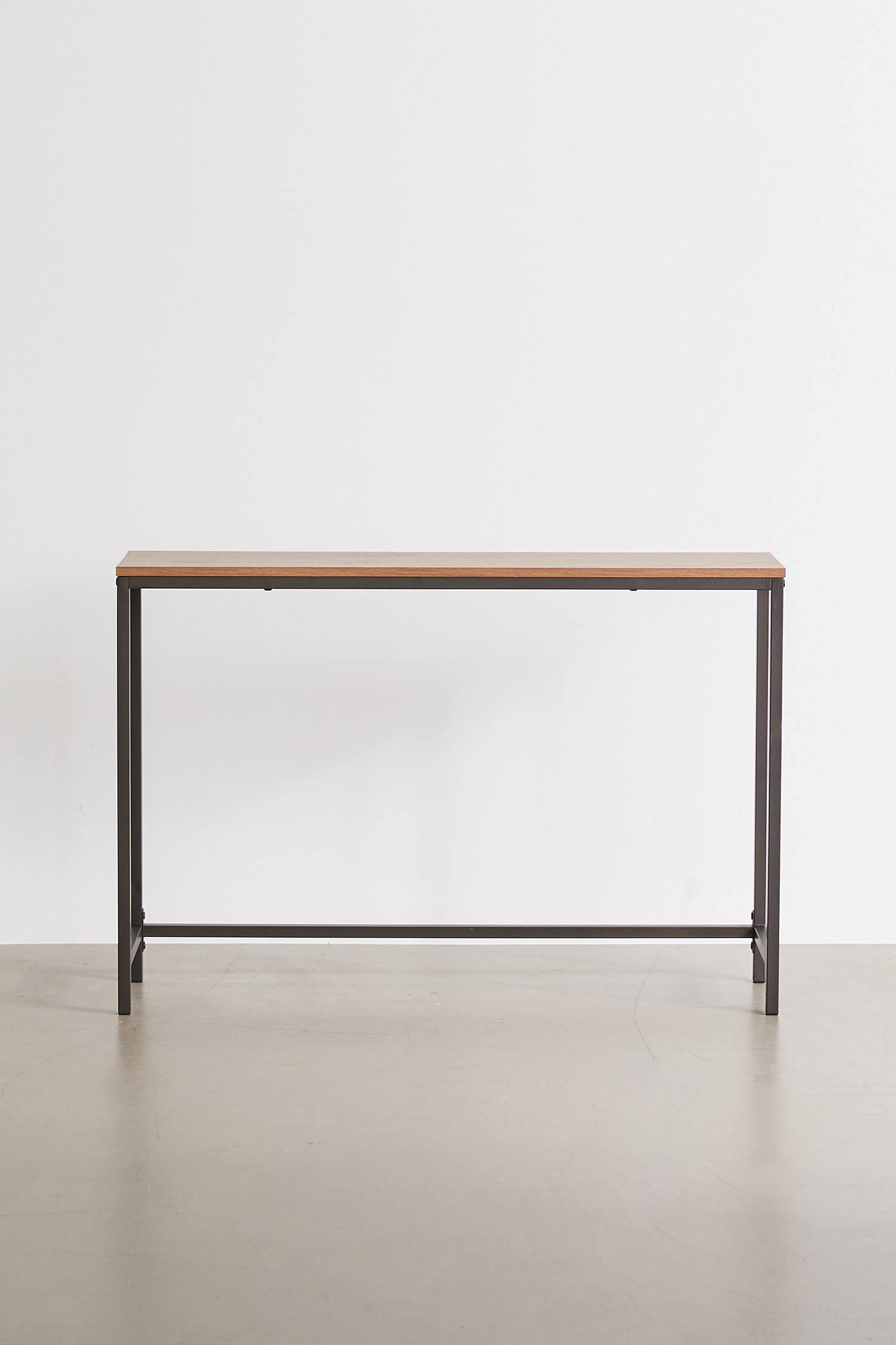 Kirby Entryway Table