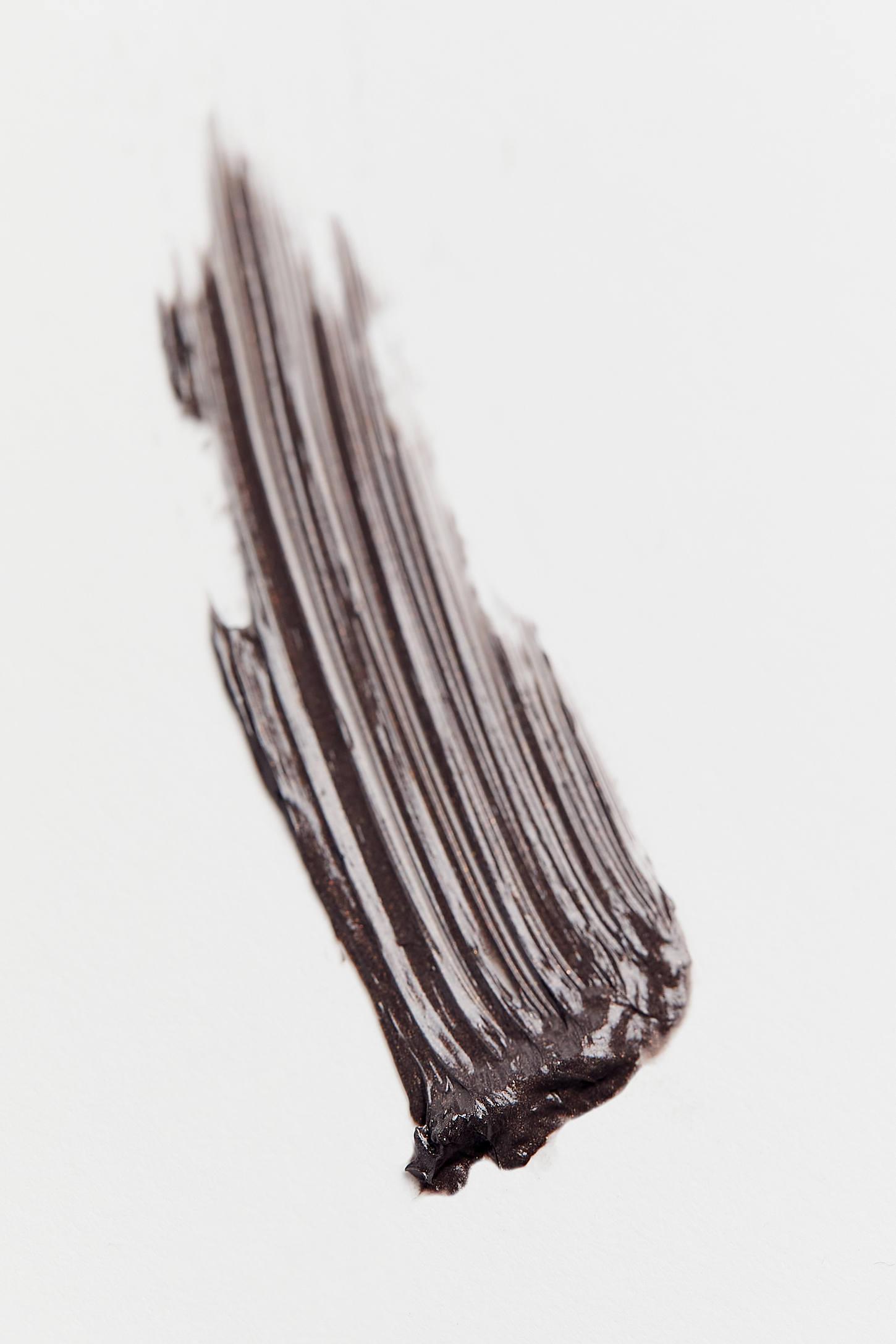 Kosas Air Brow Tinted Volumizing Treatment Gel
