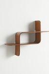 Elias Wall Shelf