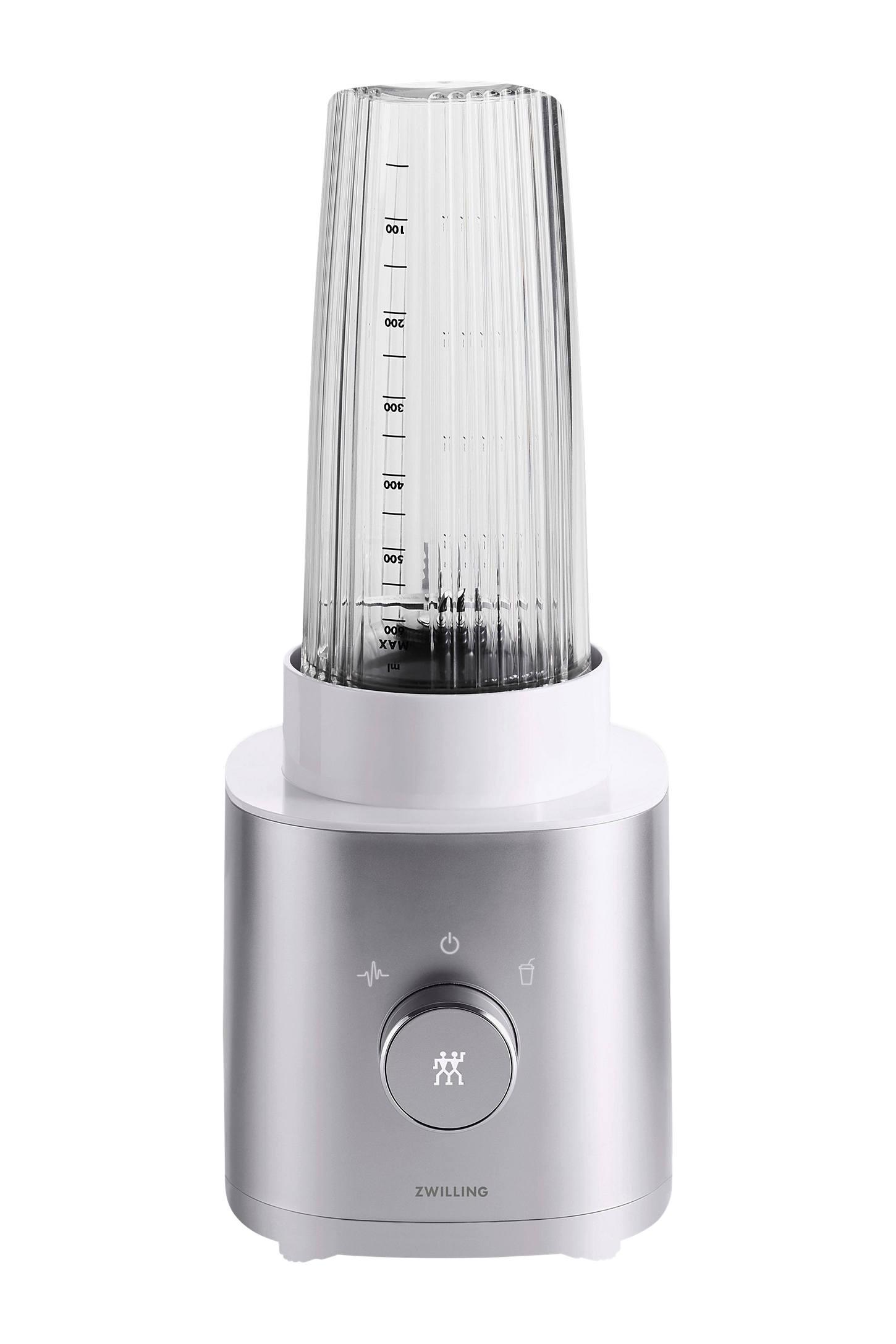 ZWILLING Enfinigy Personal Blender
