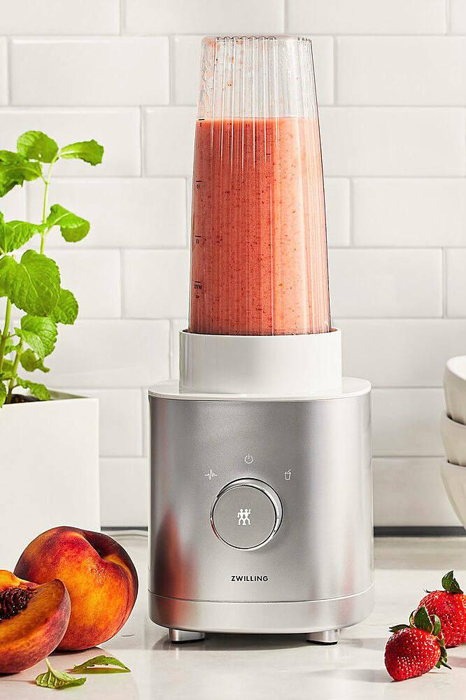 ZWILLING Enfinigy Personal Blender