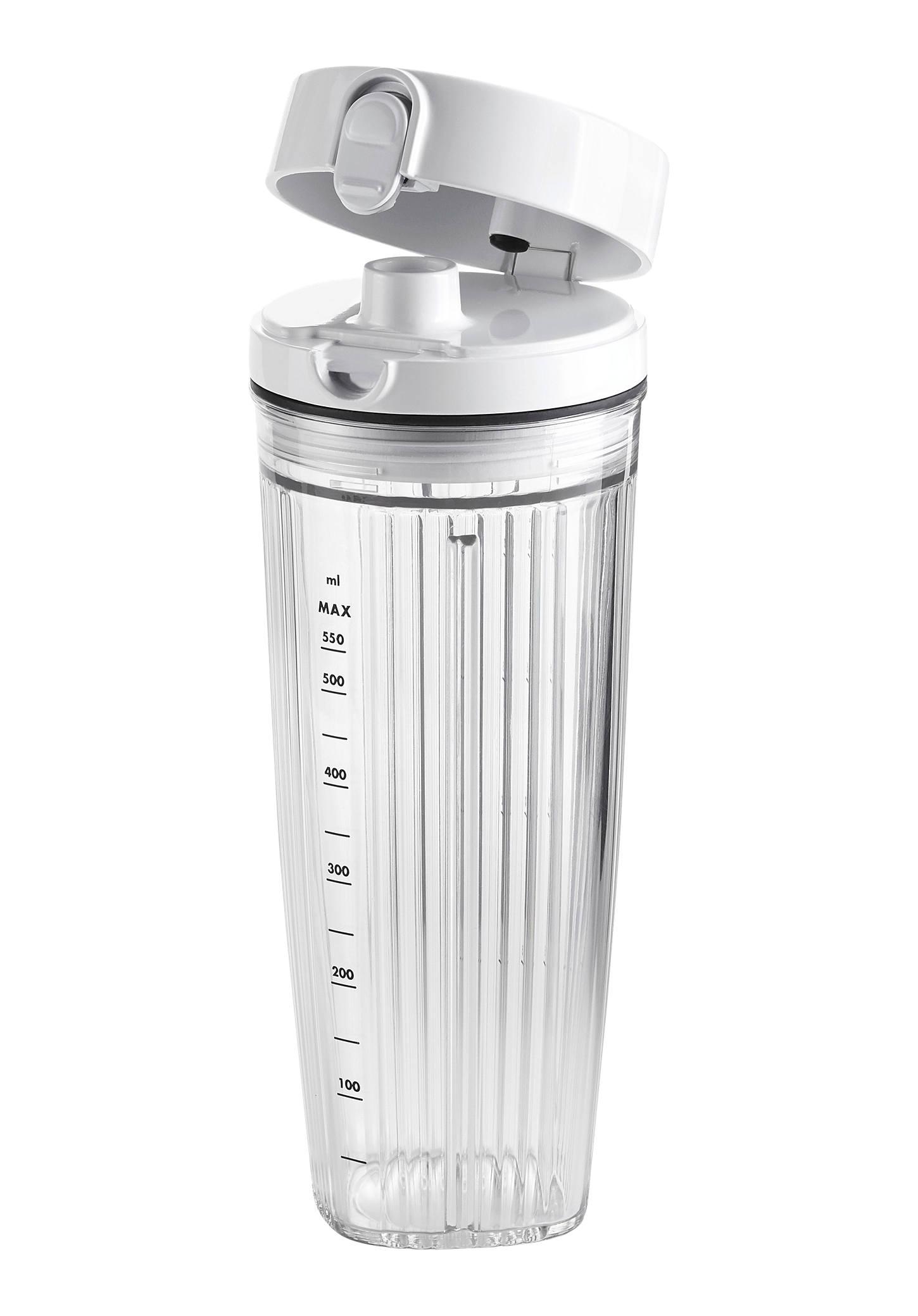 ZWILLING Enfinigy Personal Blender