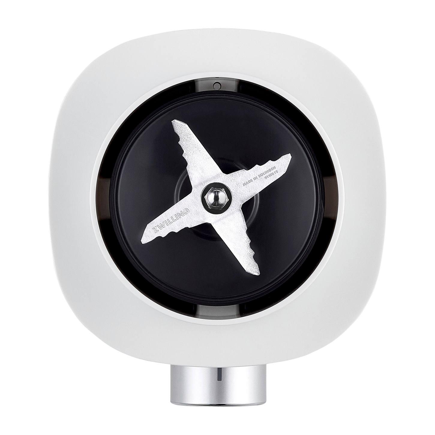 ZWILLING Enfinigy Personal Blender