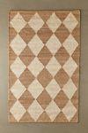 Jasper Jute Rug