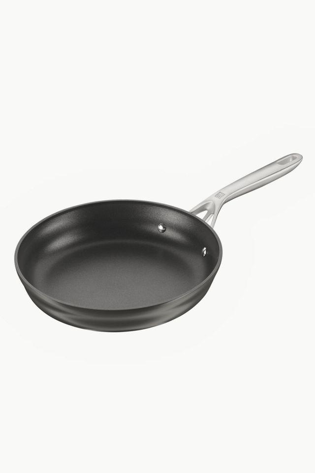 ZWILLING Motion Hard Anodized Aluminum Nonstick Fry Pan