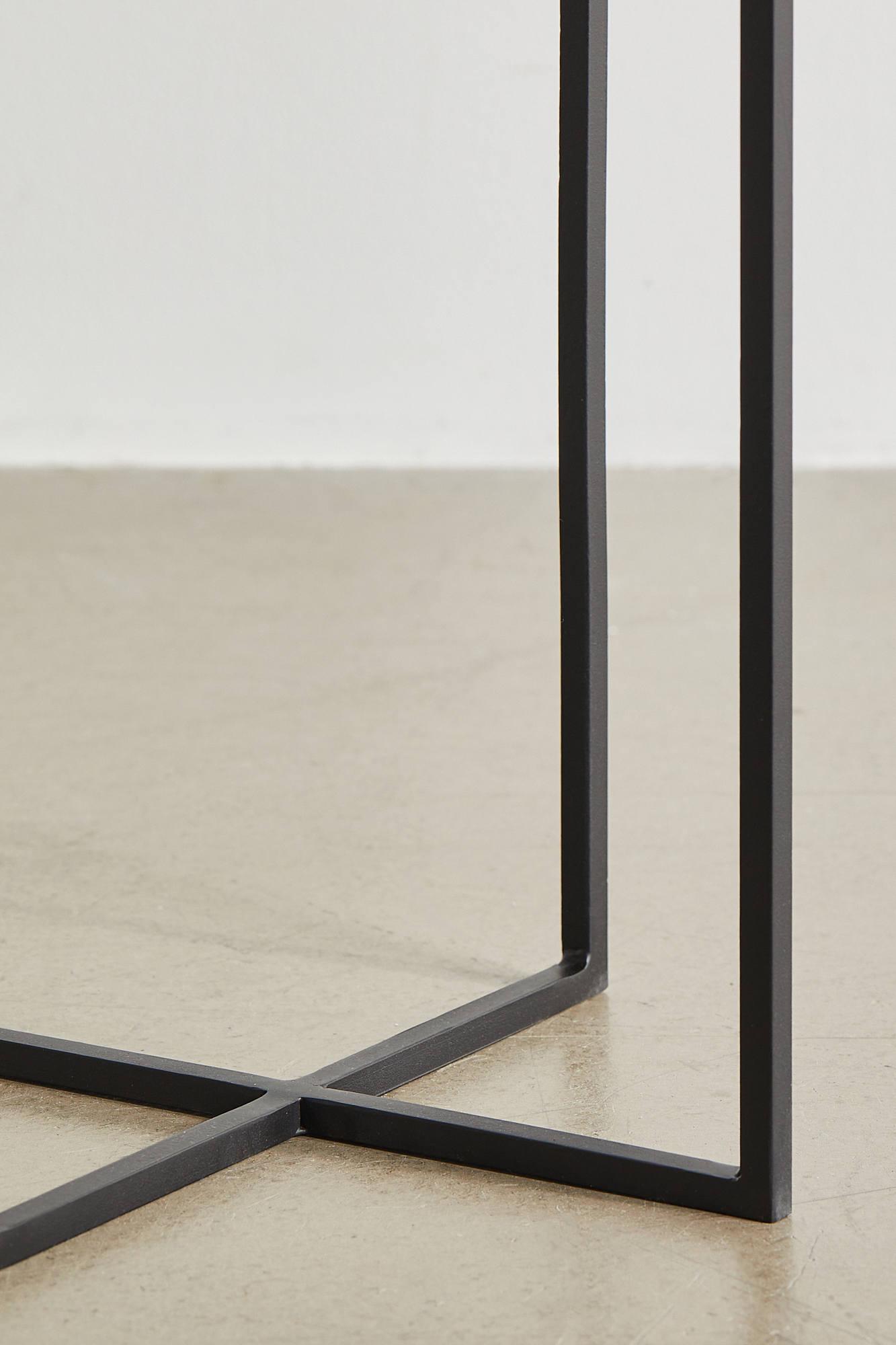 Hudson Side Table