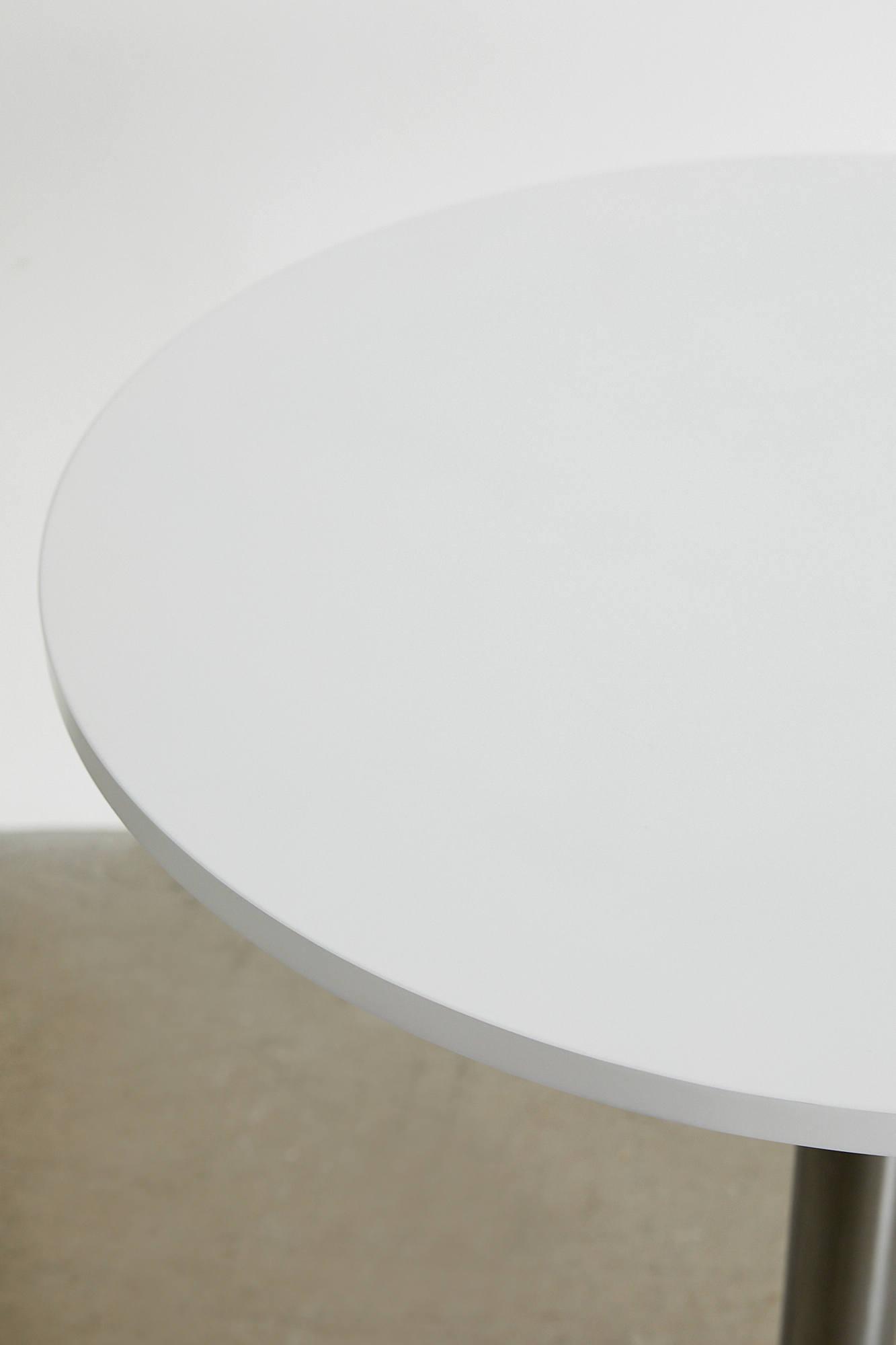 Ayden Adjustable Bar Table