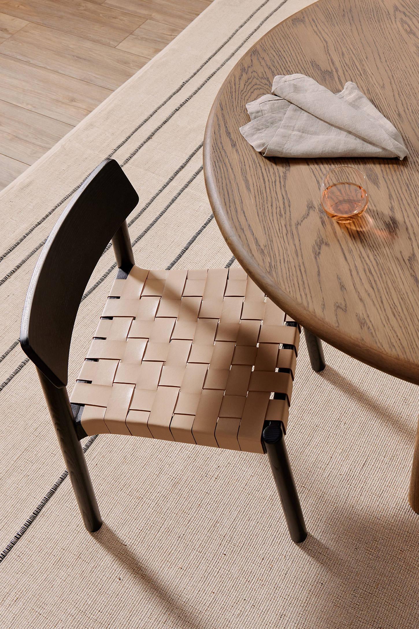 Beckett Dining Chair