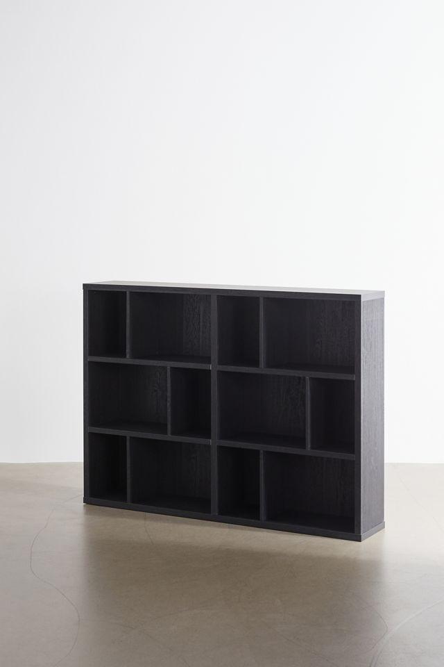 Kenneth Modular Bookshelf