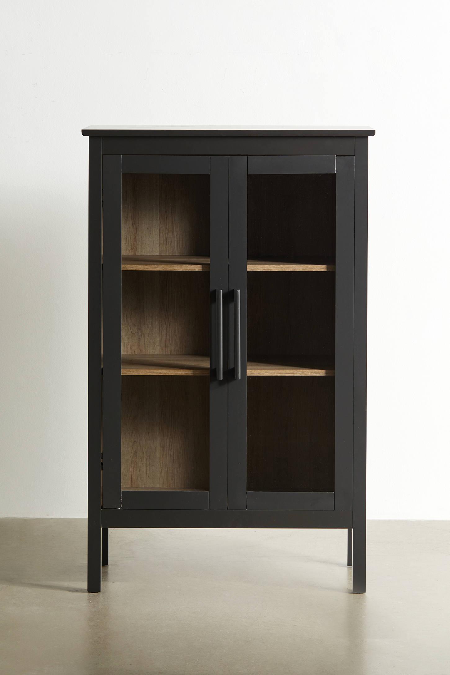 Payton Storage Cabinet