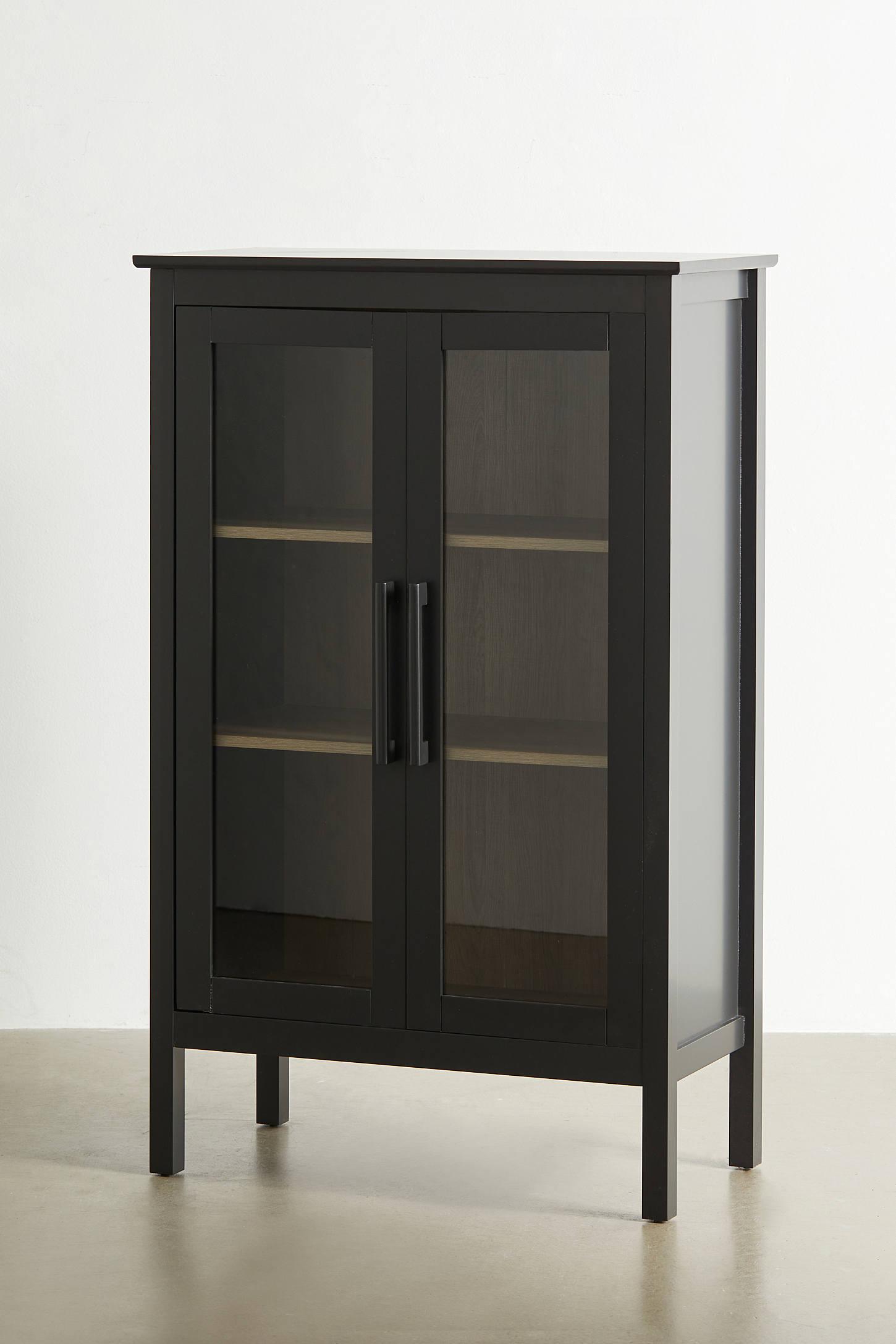 Payton Storage Cabinet
