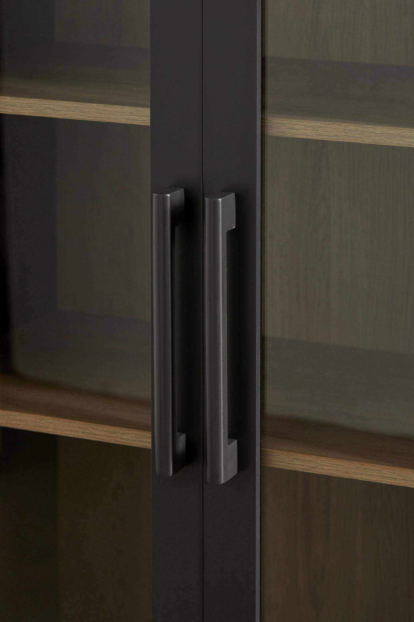 Payton Storage Cabinet