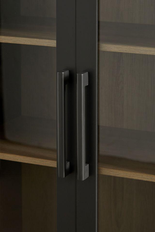 Payton Storage Cabinet