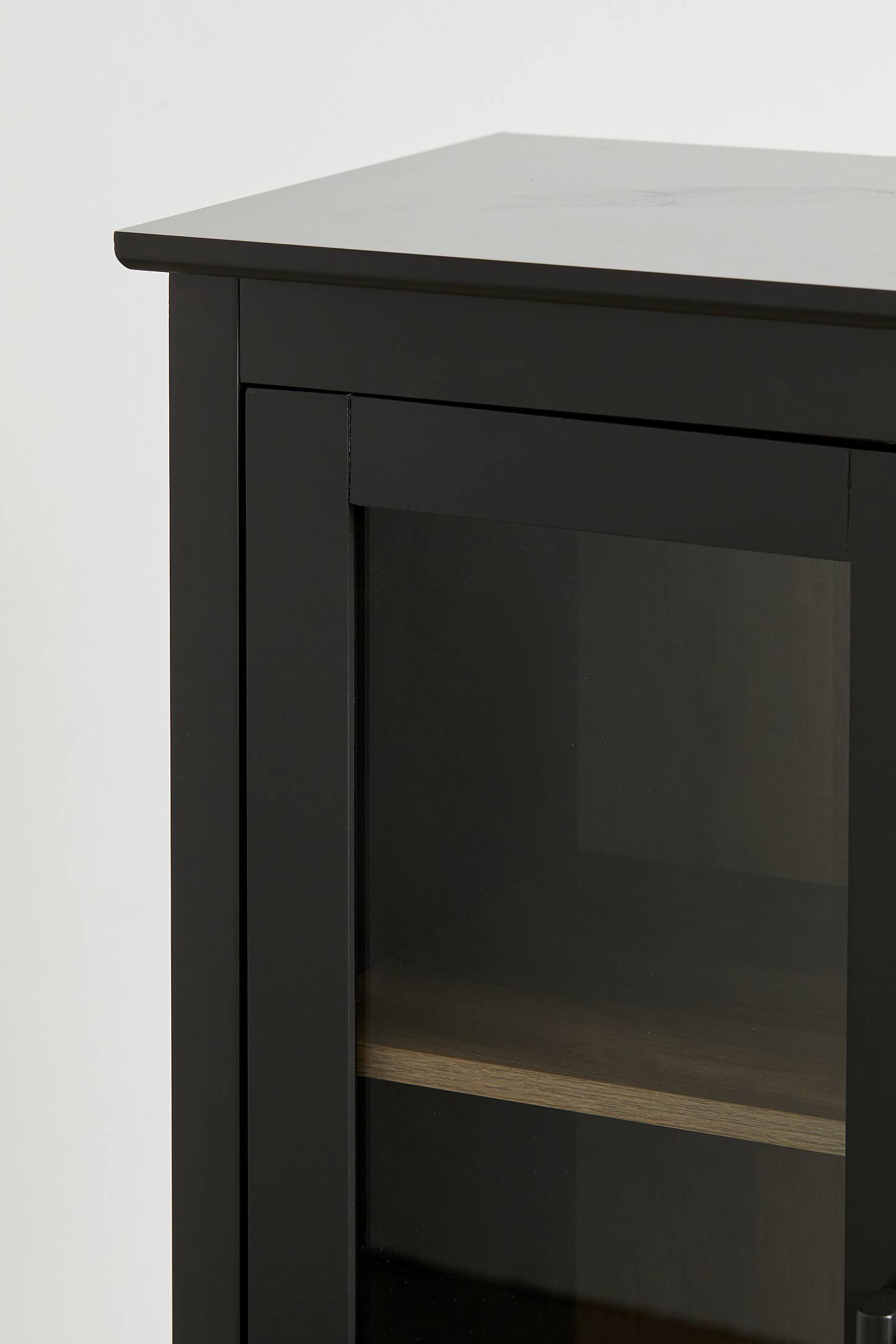 Payton Storage Cabinet