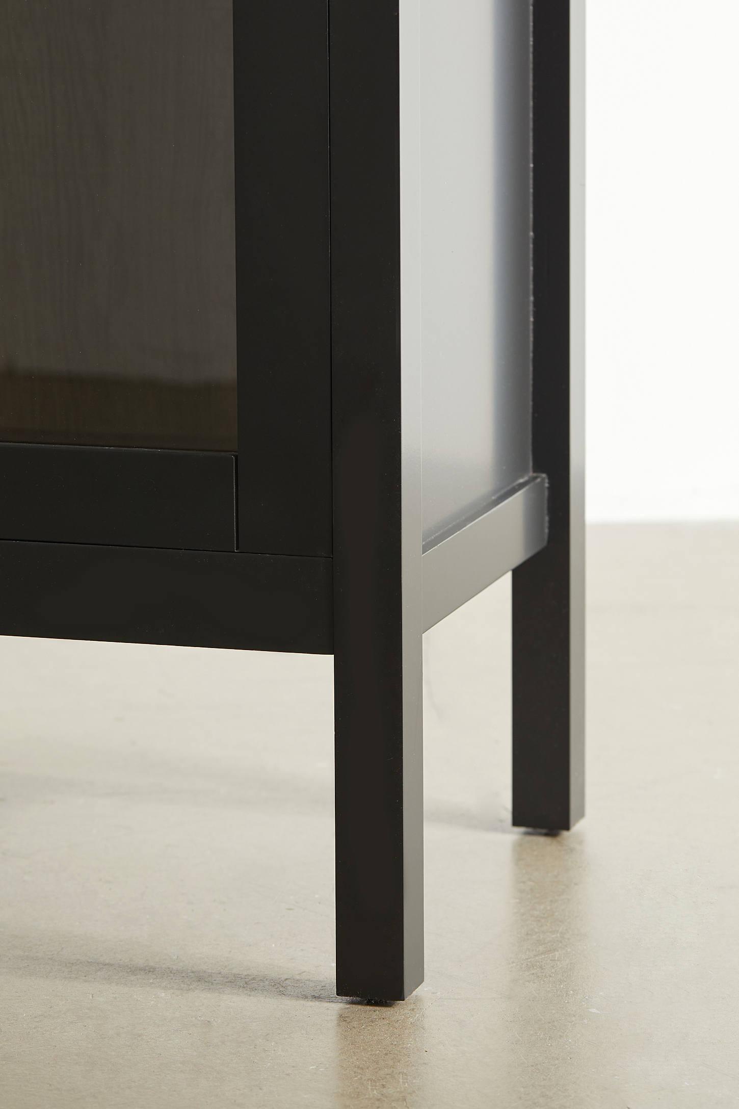 Payton Storage Cabinet