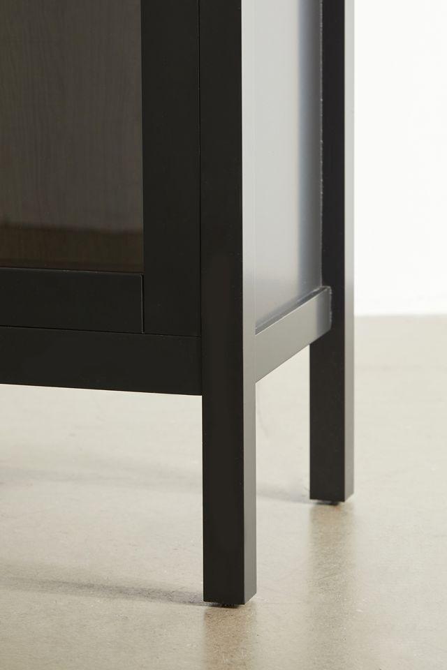 Payton Storage Cabinet