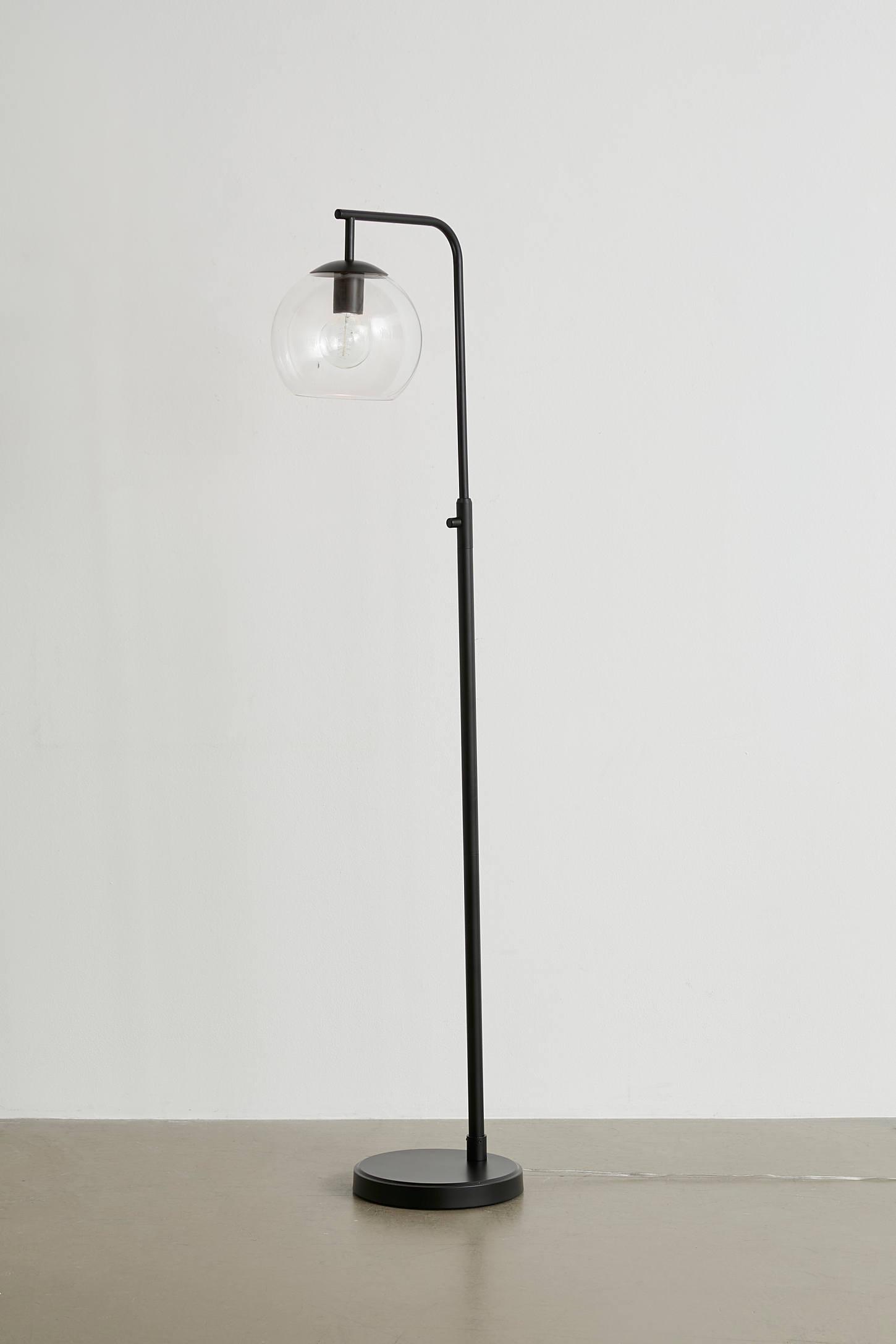 Thea Floor Lamp