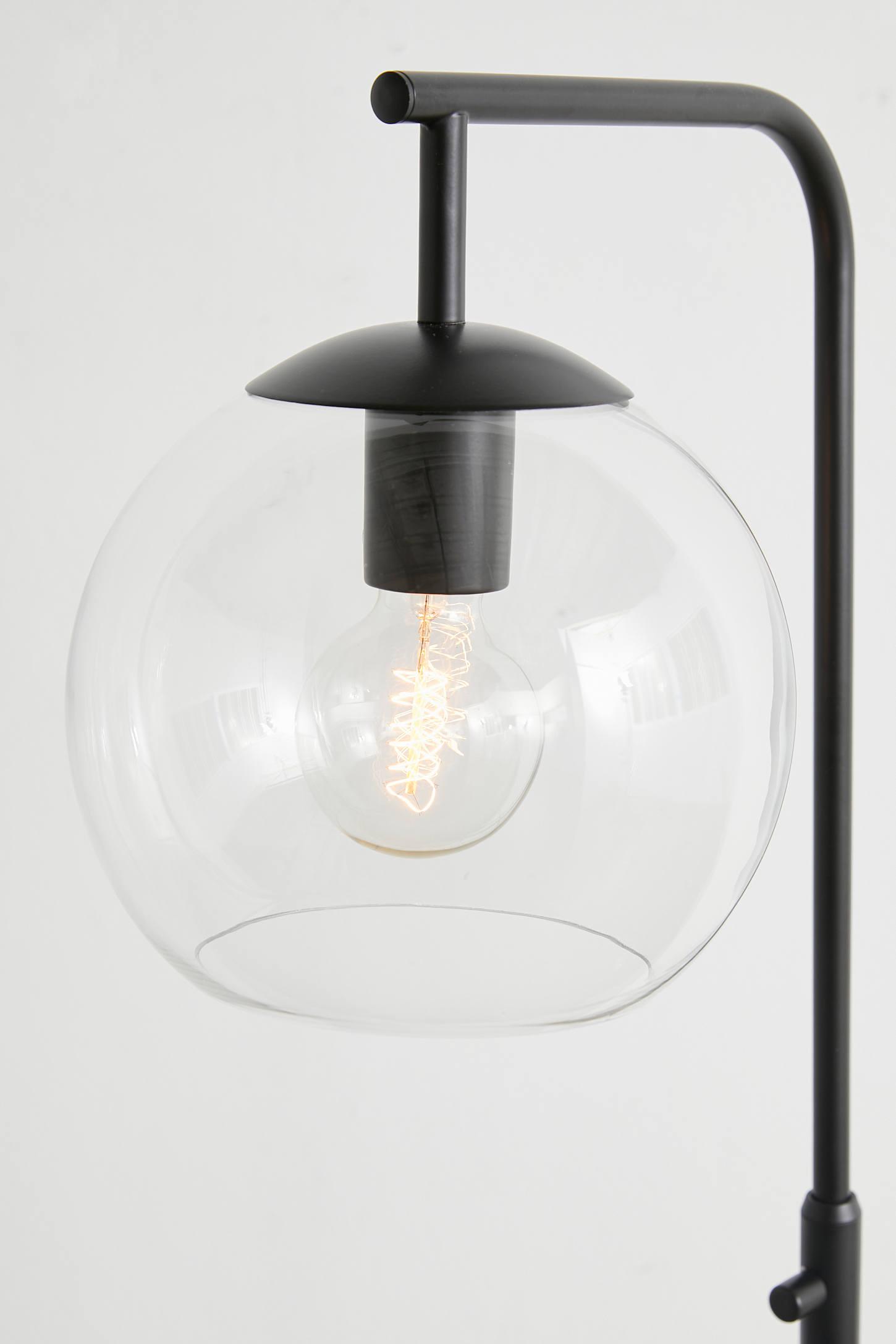 Thea Floor Lamp